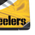 NFL Pittsburgh Steelers Dell Vostro Skin